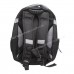 Школьные рюкзаки 72826 black