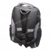 Шкільні ранці 62826 black