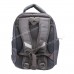 Шкільні ранці 52833 gray