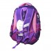 Школьные рюкзаки 72328 purple