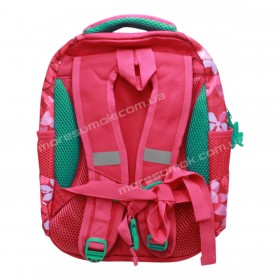 Школьные рюкзаки 72329 pink