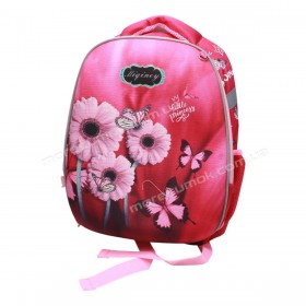 Шкільні ранці 62820 pink