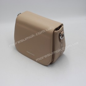 Сумки крос-боді 799 khaki