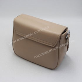 Сумки крос-боді 799 khaki