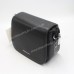 Сумки крос-боді 799 black