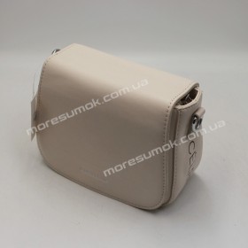Сумки крос-боді 799 beige