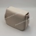 Сумки крос-боді 799 beige