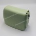 Сумки крос-боді 799 light green