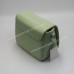 Сумки крос-боді 799 light green