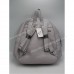 Женские рюкзаки 9026 gray