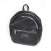 Женские рюкзаки 9026 black