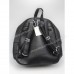 Женские рюкзаки 9026 black