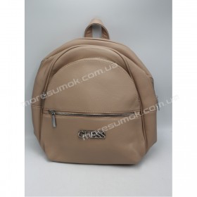 Женские рюкзаки 9026 khaki