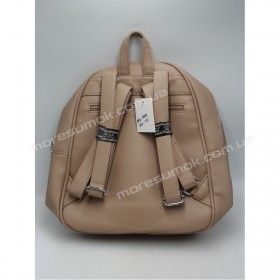 Женские рюкзаки 9026 khaki