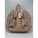 Жіночі рюкзаки 9026 khaki