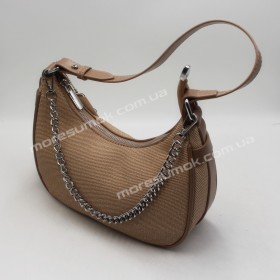 Сумки крос-боді 1197 khaki