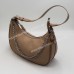Сумки крос-боді 1197 khaki