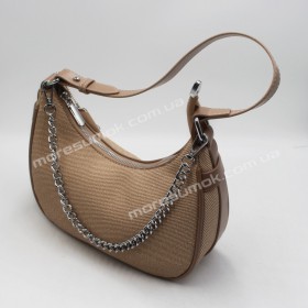 Сумки крос-боді 1197 khaki
