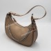 Сумки крос-боді 1197 khaki