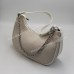 Сумки крос-боді 1197 white