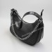Сумки крос-боді 1197 black
