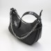 Сумки крос-боді 1197 black