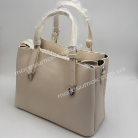 Сумки жіночі G876 white