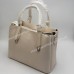Сумки женские G876 white