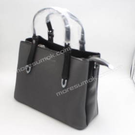 Сумки женские G876 black