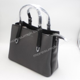 Сумки женские G876 black