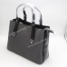 Сумки женские G876 black