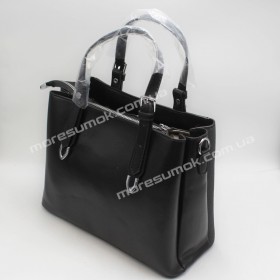 Сумки женские G876 black