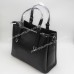 Сумки женские G876 black