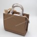 Сумки кросс-боди 8801 brown