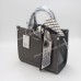 Сумки крос-боді 8801 gray