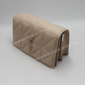 Сумки крос-боді 562 khaki