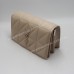 Сумки крос-боді 562 khaki
