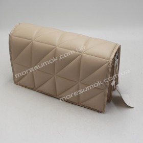 Сумки крос-боді 562 khaki