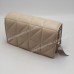 Сумки крос-боді 562 khaki