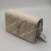 Сумки крос-боді 562 beige