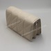 Сумки крос-боді 562 beige