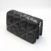 Сумки крос-боді 562 black