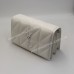 Сумки крос-боді 562 white