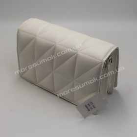 Сумки крос-боді 562 white