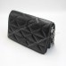 Сумки крос-боді 561 black