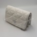 Сумки крос-боді 561 white