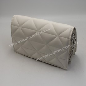 Сумки крос-боді 561 white