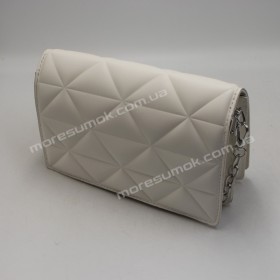 Сумки крос-боді 561 white