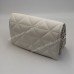 Сумки крос-боді 561 white