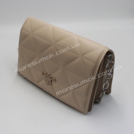 Сумки крос-боді 561 khaki